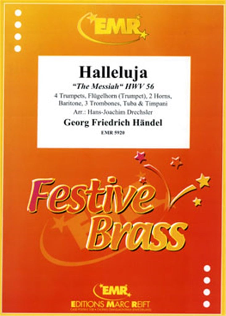 Halleluja